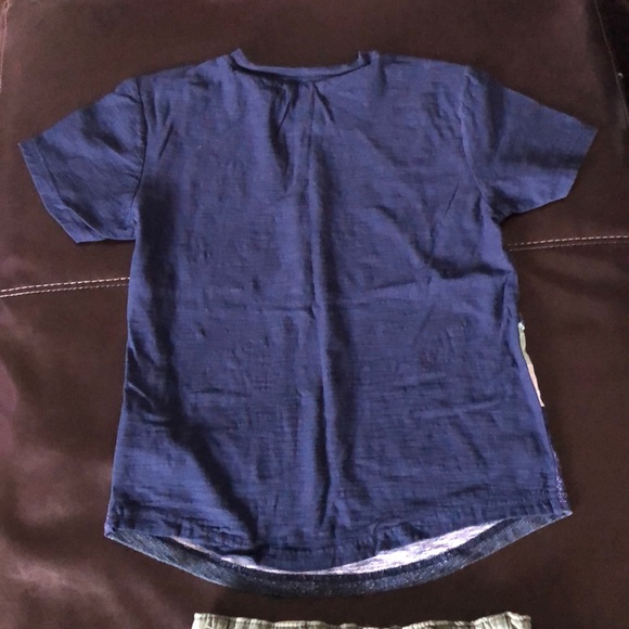 School Boy Outfit! - Picture 6 of 6